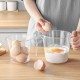 Plastic Measuring Cup 350 ml